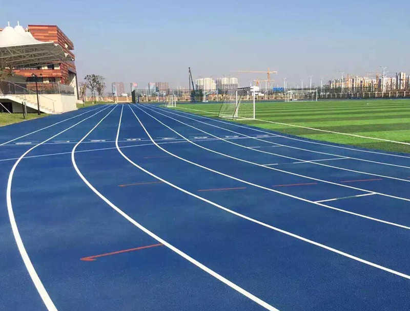 zw